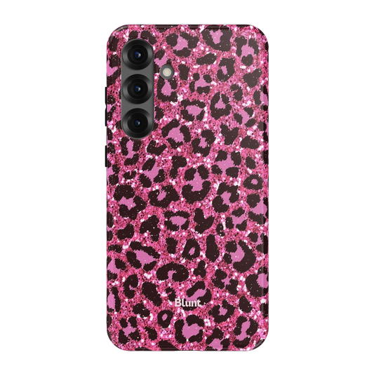 Rhia Samsung Case