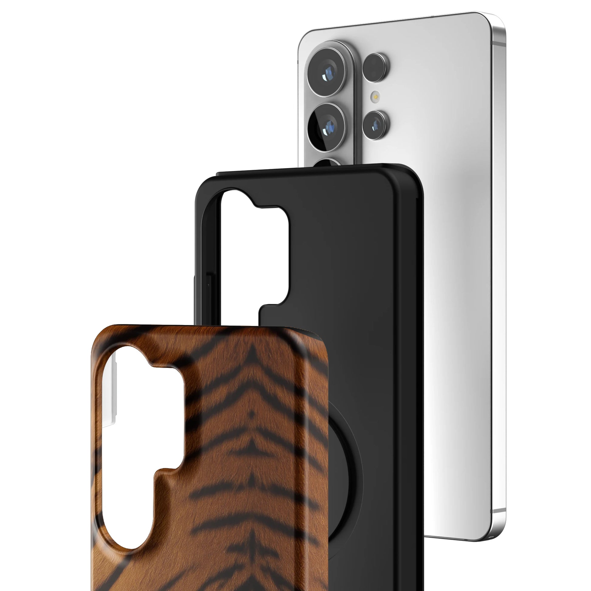 Honey-Claw-samsung-case-Galaxy S26 Ultra-3
