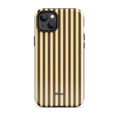 Pillar iPhone Case - Blunt Cases