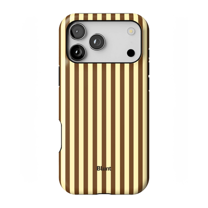 Pillar iPhone Case - Blunt Cases