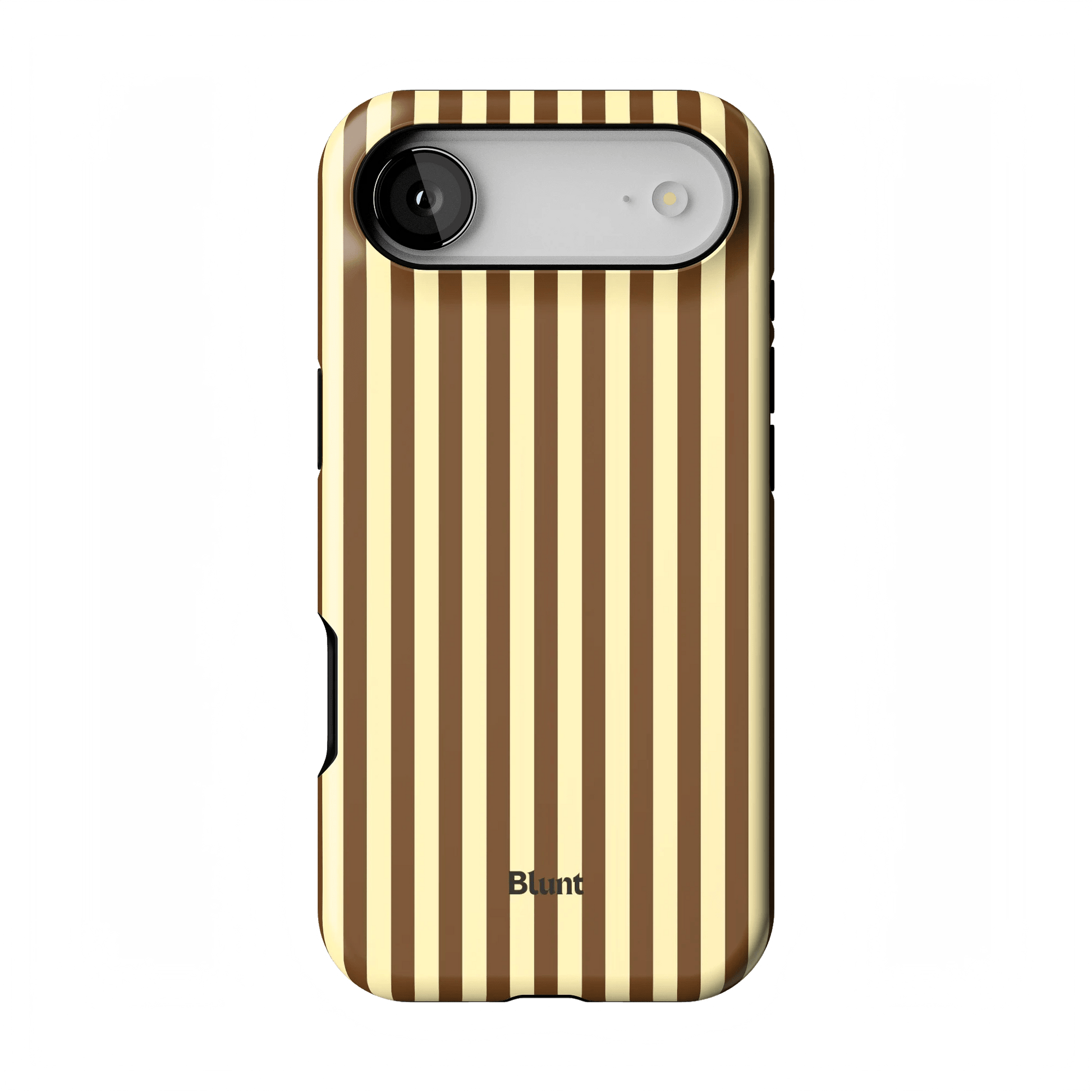 Pillar iPhone Case - Blunt Cases