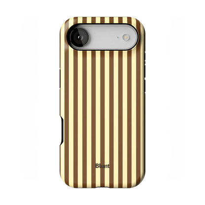 Pillar iPhone Case - Blunt Cases