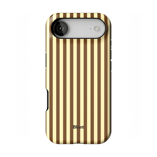 Pillar iPhone Case - Blunt Cases