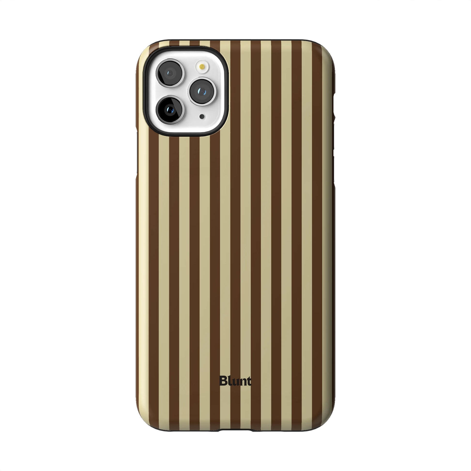 Pillar iPhone Case gallery - Iphone_11_Pro_Max_1