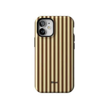 Pillar iPhone Case gallery - Iphone_12_Mini_Air_Plus_1