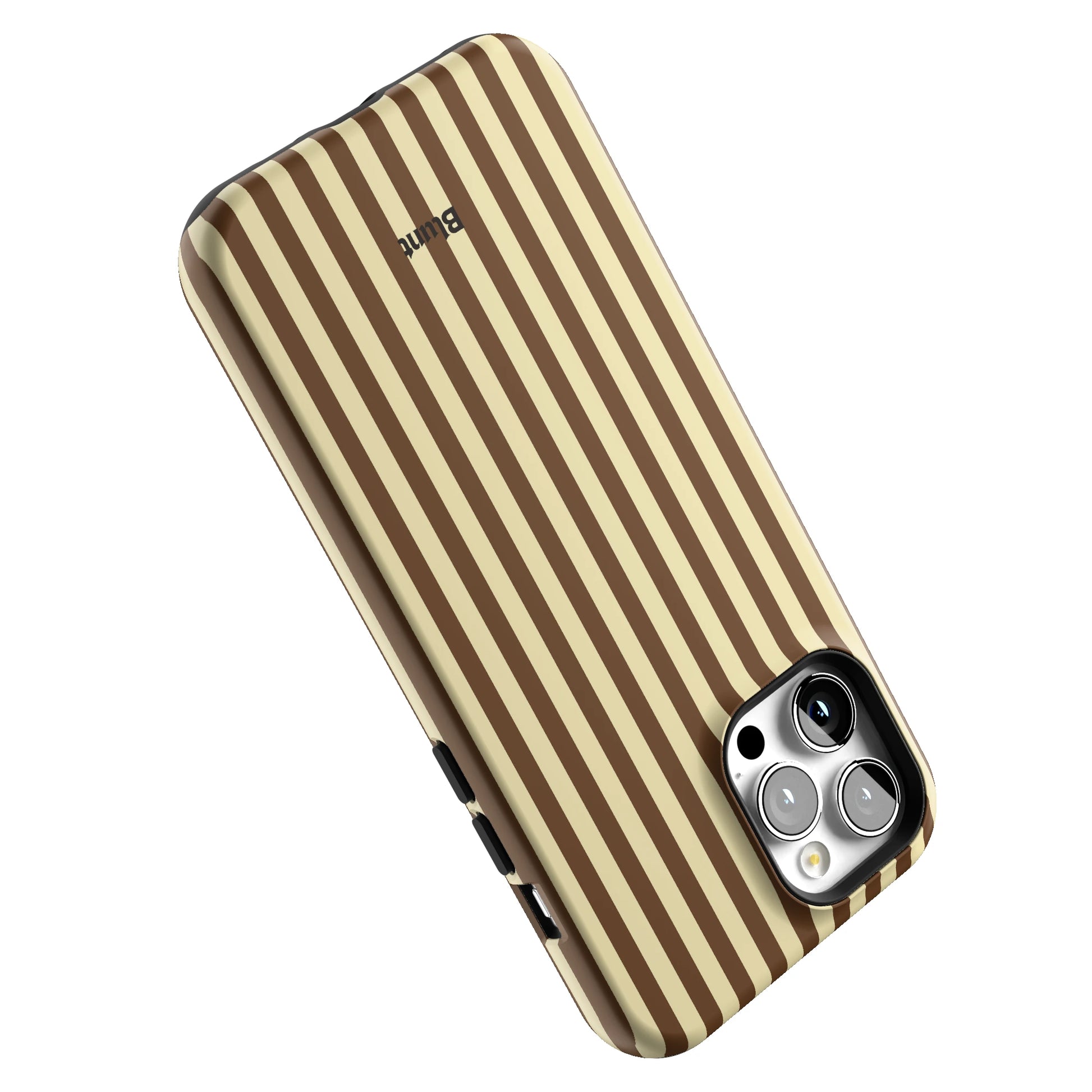 Pillar iPhone Case gallery - Iphone_12_Pro_Max_5