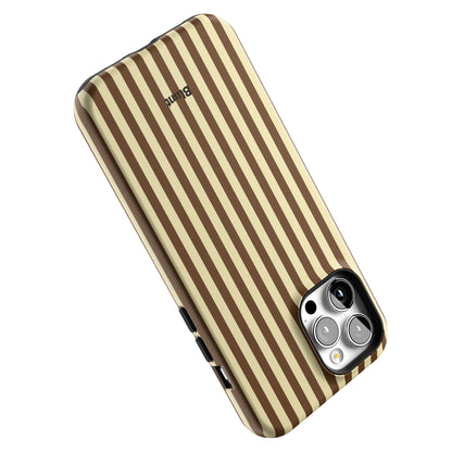 Pillar iPhone Case gallery - Iphone_12_Pro_Max_5