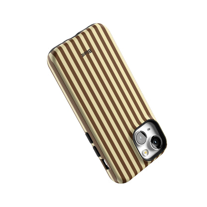 Pillar iPhone Case gallery - Iphone_13_Mini_Air_Plus_5