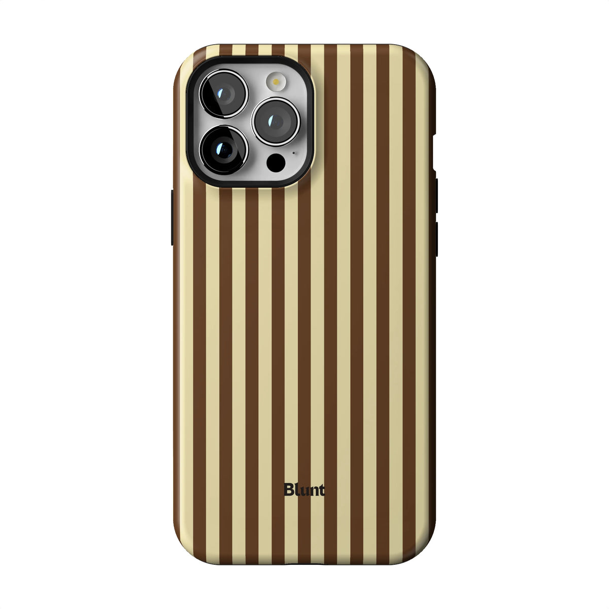 Pillar iPhone Case gallery - Iphone_13_Pro_Max_1