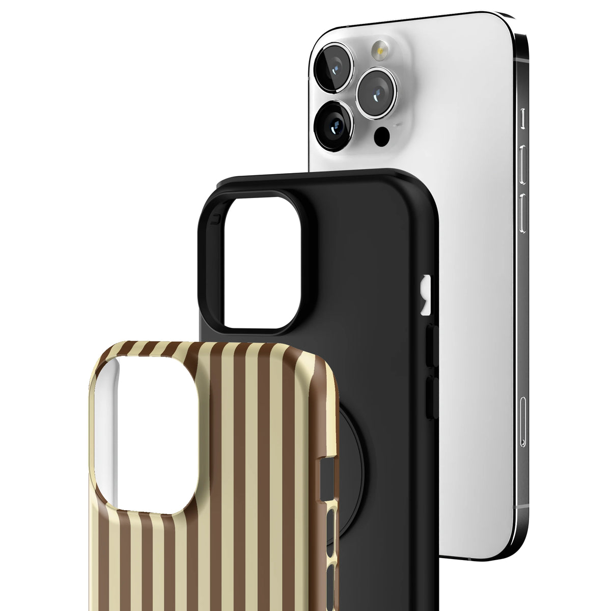 Pillar iPhone Case gallery - Iphone_13_Pro_Max_3