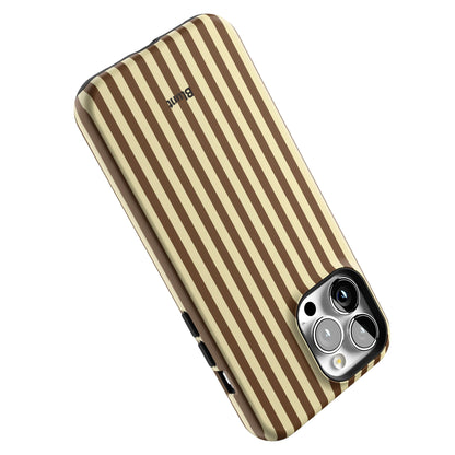 Pillar iPhone Case gallery - Iphone_13_Pro_Max_5