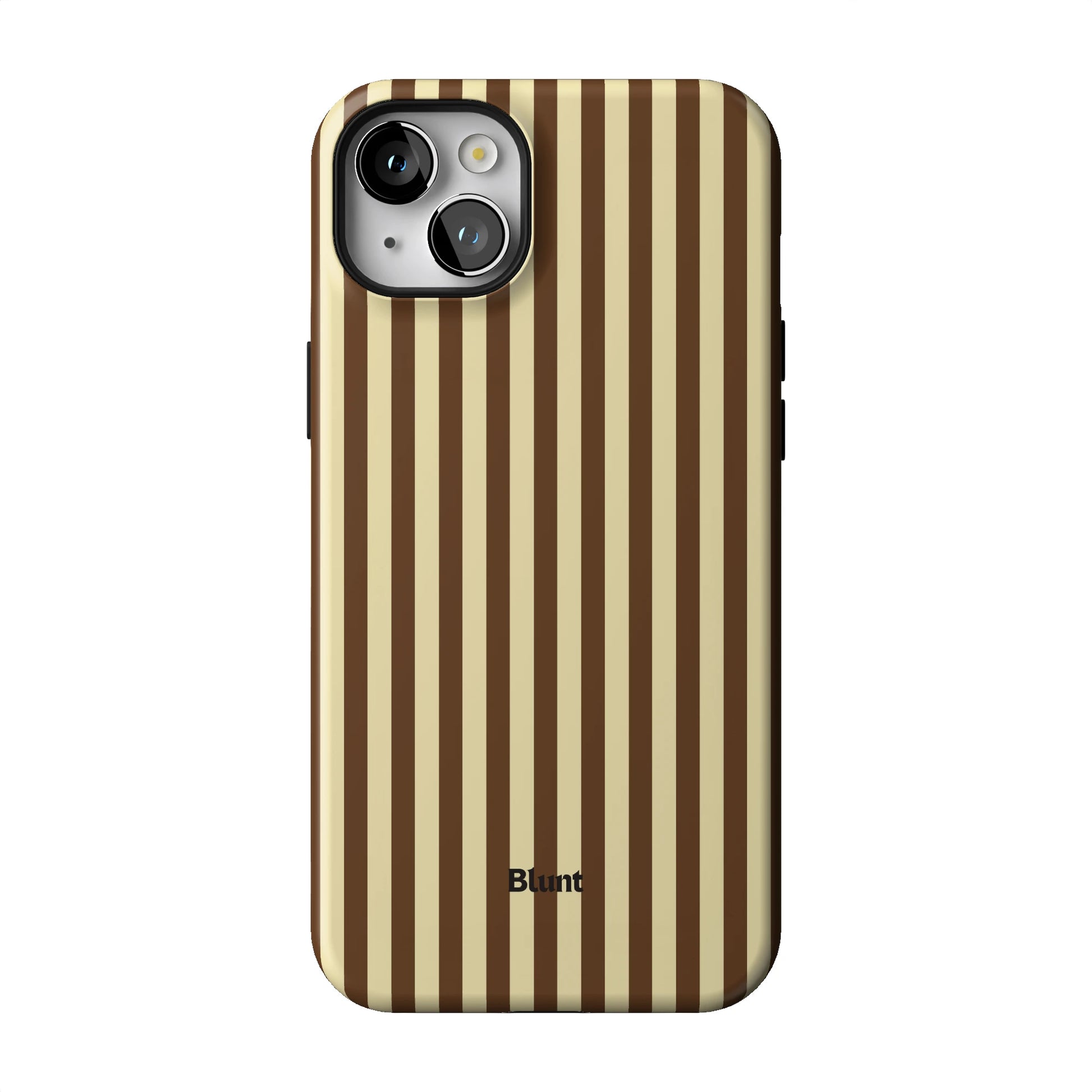 Pillar iPhone Case gallery - Iphone_14_Mini_Air_Plus_1