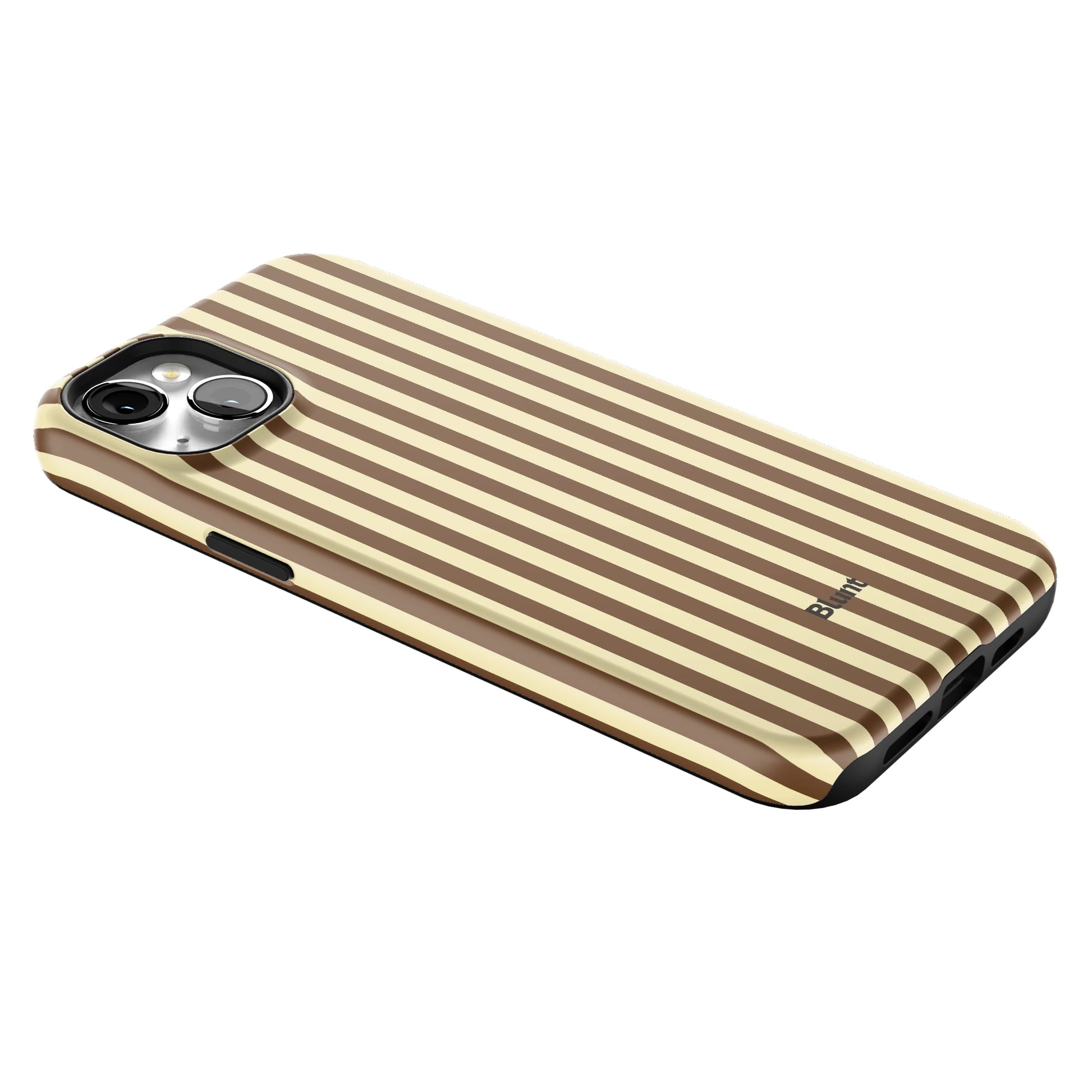 Pillar iPhone Case gallery - Iphone_14_Mini_Air_Plus_2