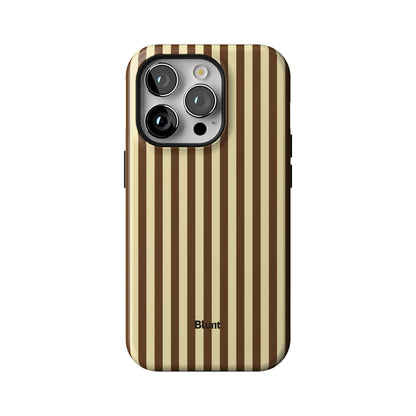 Pillar iPhone Case gallery - Iphone_14_Pro_1