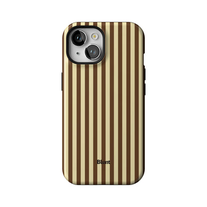 Pillar iPhone Case gallery - Iphone_15_Iphone_1