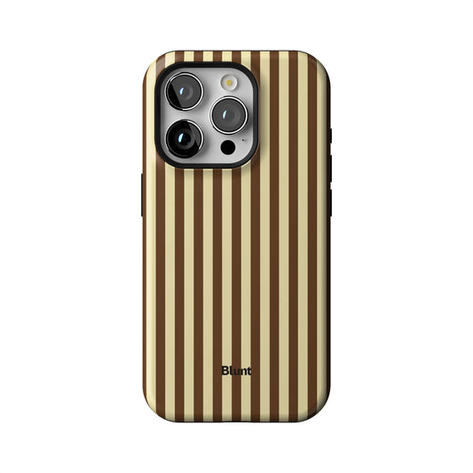 Pillar iPhone Case gallery - Iphone_15_Pro_1
