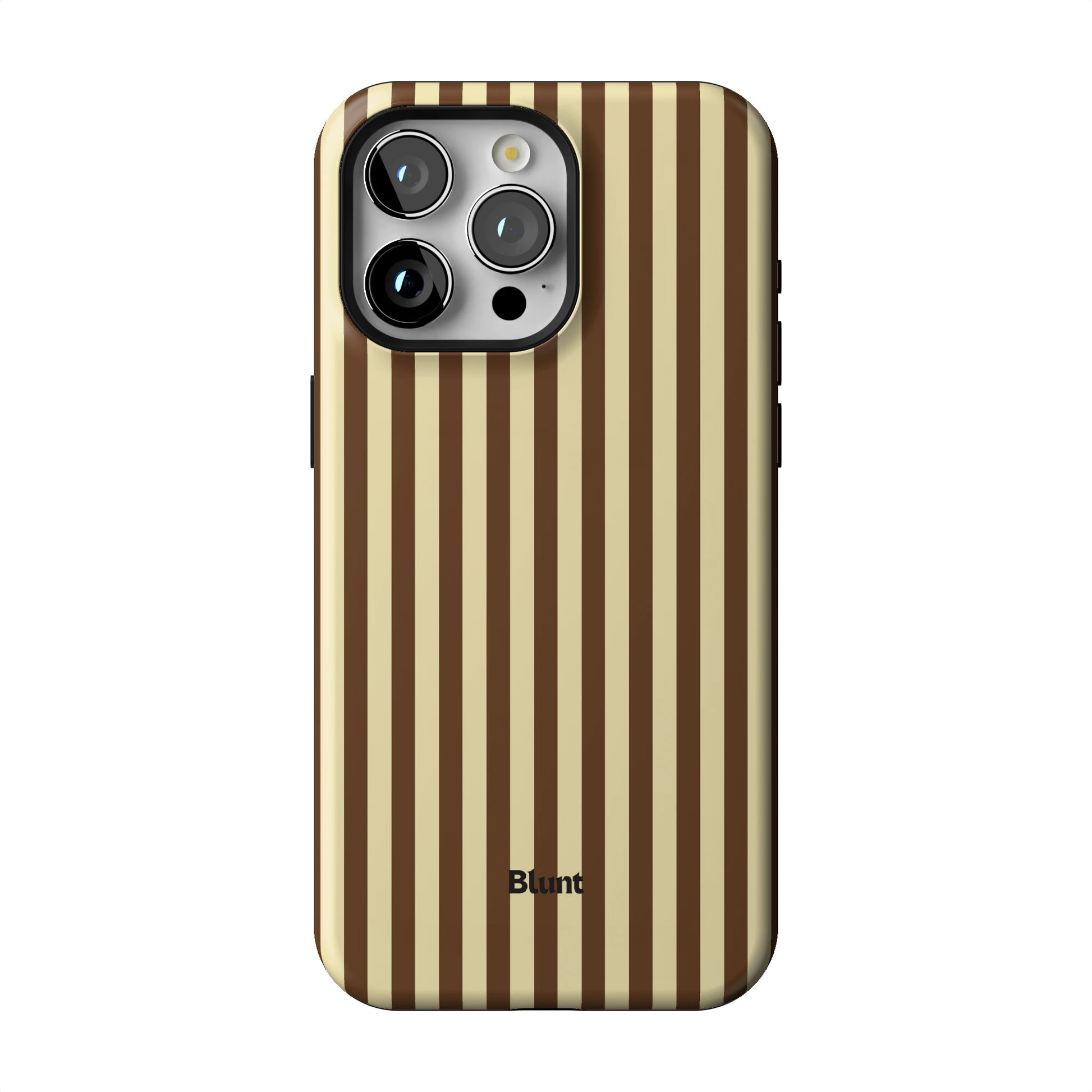 Pillar iPhone Case gallery - Iphone_15_Pro_Max_1