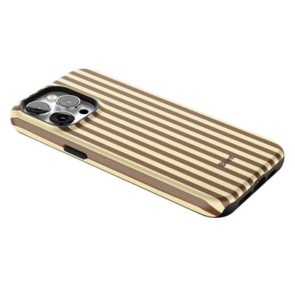Pillar iPhone Case gallery - Iphone_15_Pro_Max_2
