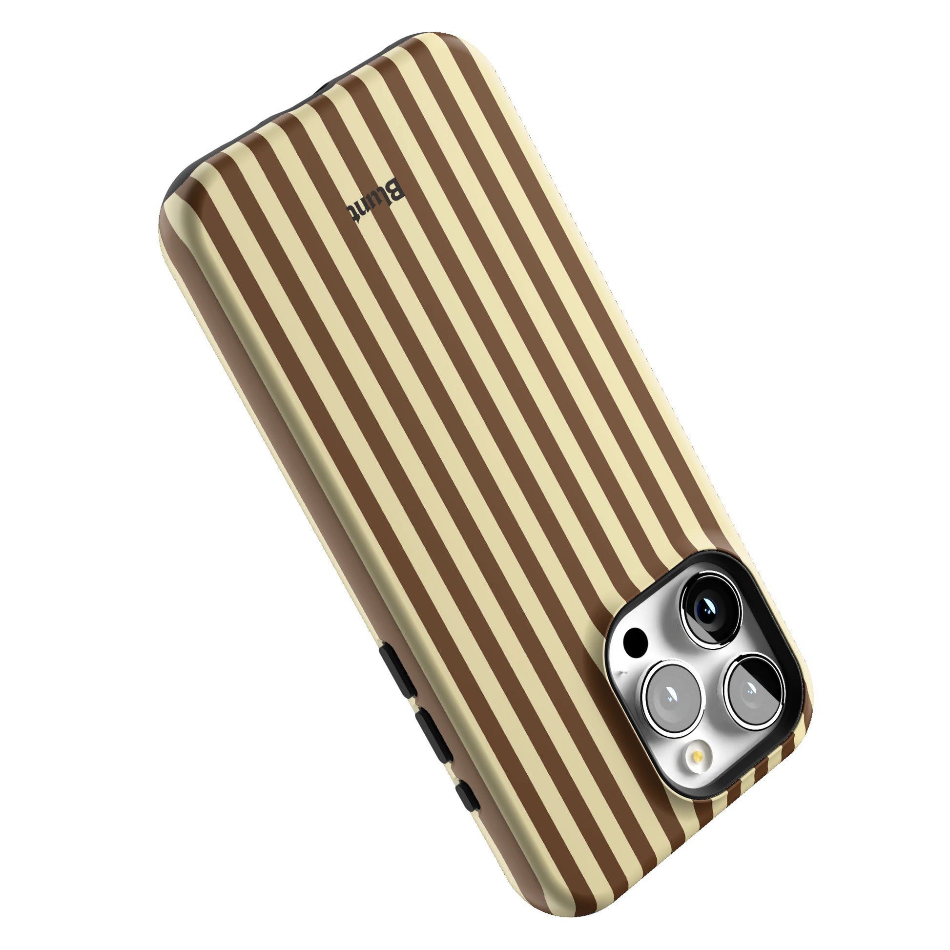 Pillar iPhone Case gallery - Iphone_15_Pro_Max_5