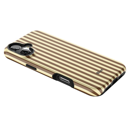 Pillar iPhone Case gallery - Iphone_16_Mini_Air_Plus_2