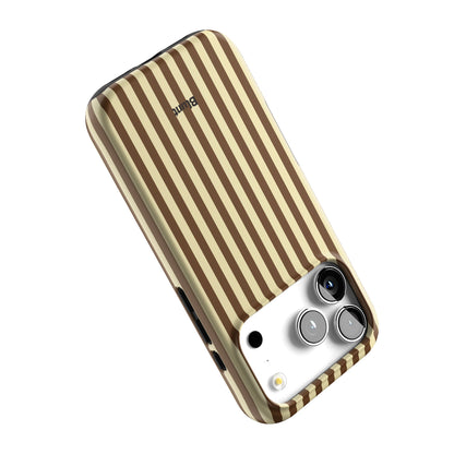 Pillar iPhone Case gallery - Iphone_17_Pro_5