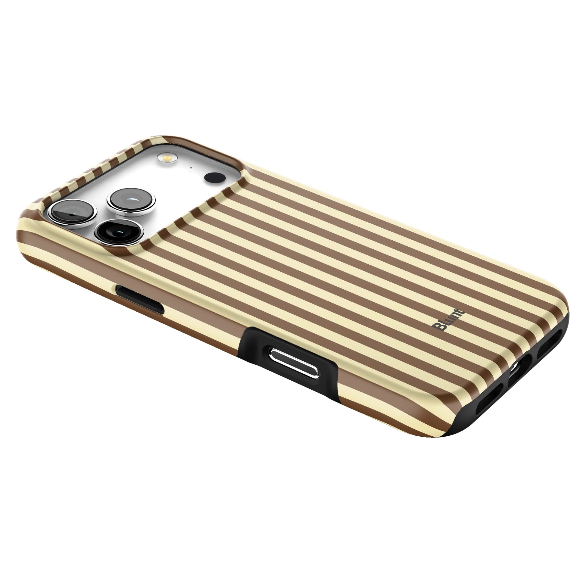 Pillar iPhone Case gallery - Iphone_17_Pro_Max_2