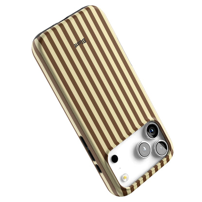 Pillar iPhone Case gallery - Iphone_17_Pro_Max_5