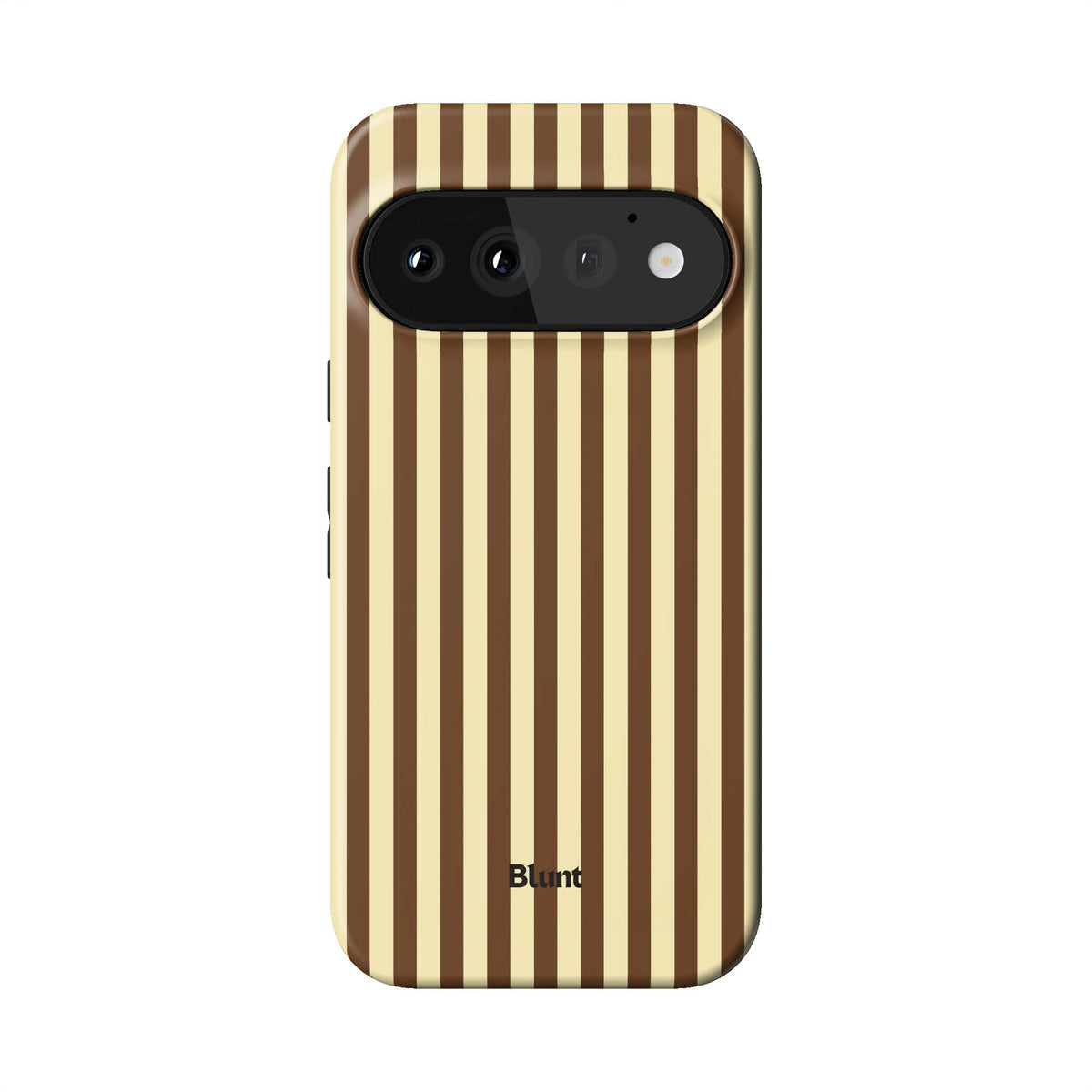 Pillar Pixel Case - Blunt Cases