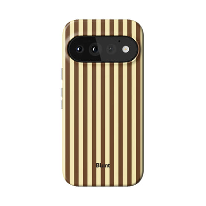 Pillar Pixel Case - Blunt Cases
