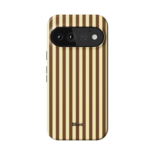 Pillar Pixel Case - Blunt Cases