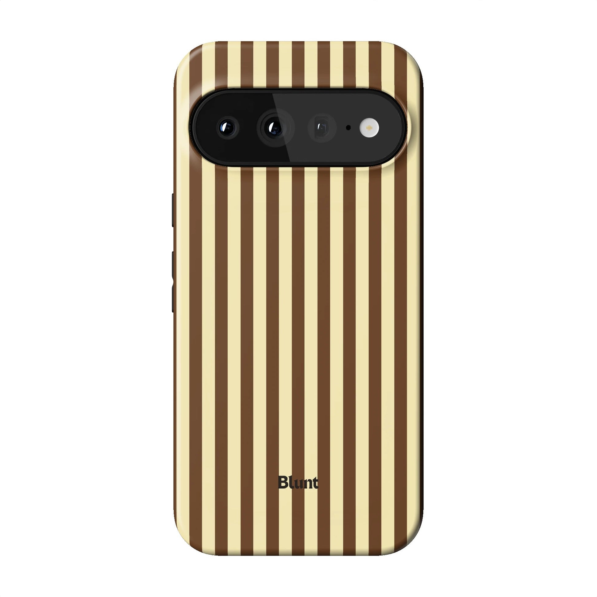 Pillar Pixel Case - Blunt Cases
