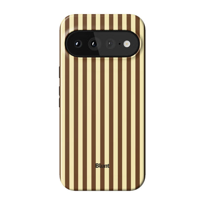 Pillar Pixel Case - Blunt Cases