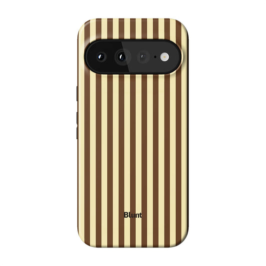 Pillar Pixel Case - Blunt Cases
