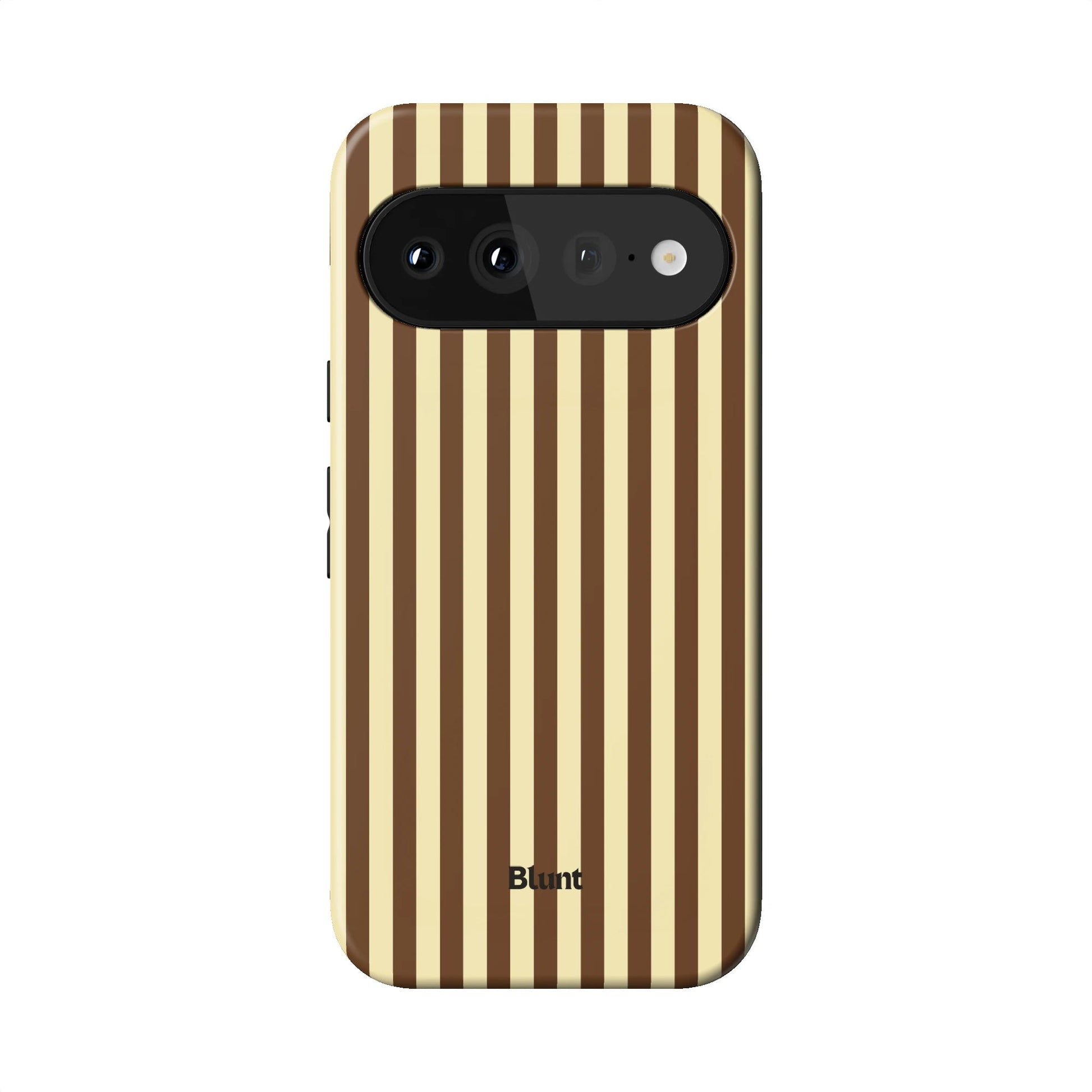 Pillar Pixel Case - Blunt Cases