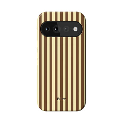 Pillar Pixel Case - Blunt Cases