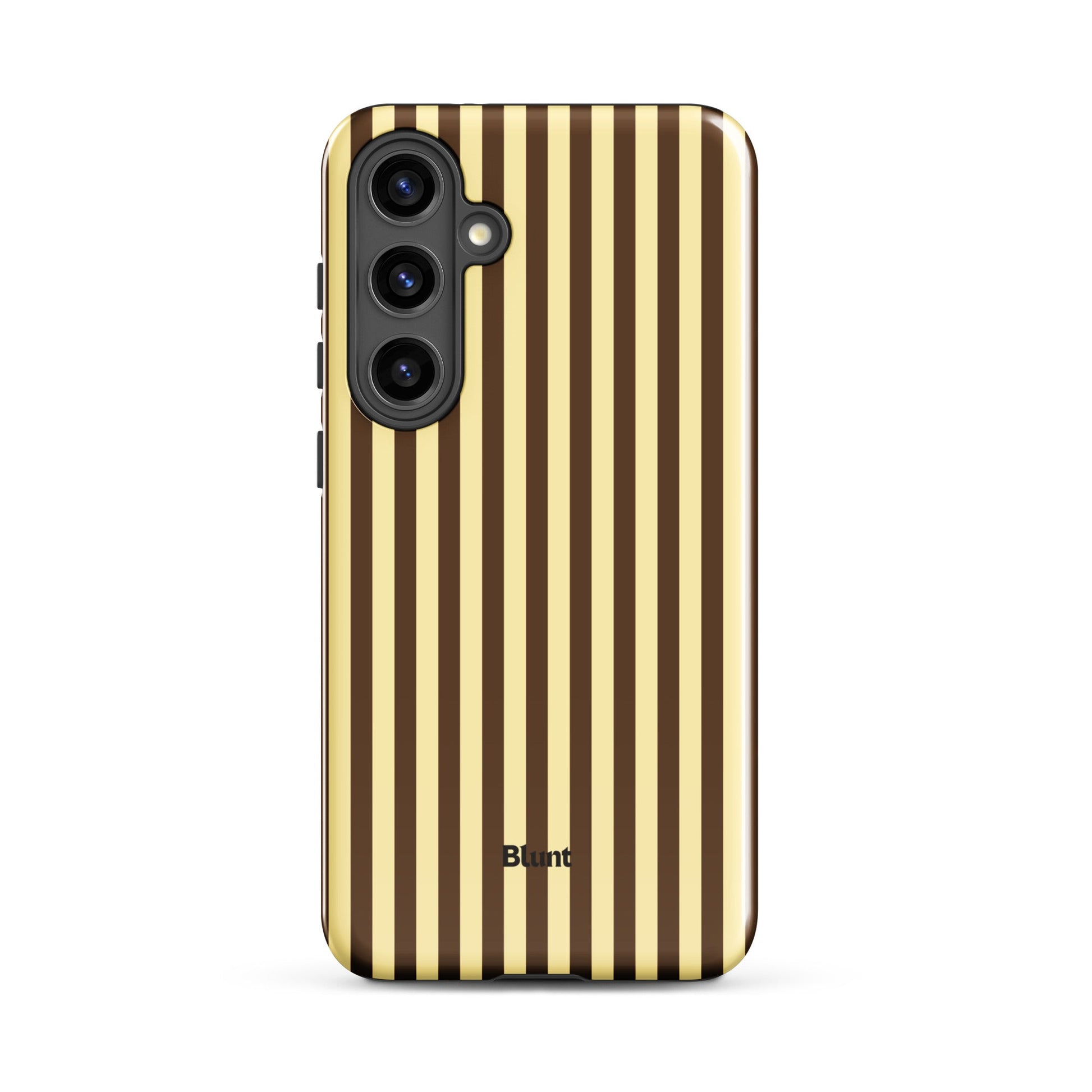 Pillar Samsung Case - Blunt Cases