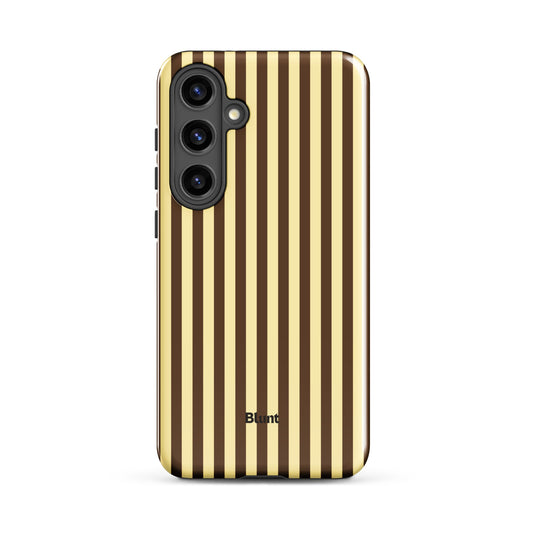 Pillar Samsung Case - Blunt Cases