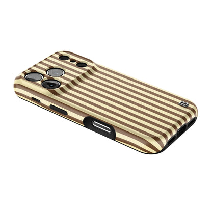 pillar-statement-iphone-case-Iphone_18_Pro_2.jpg
