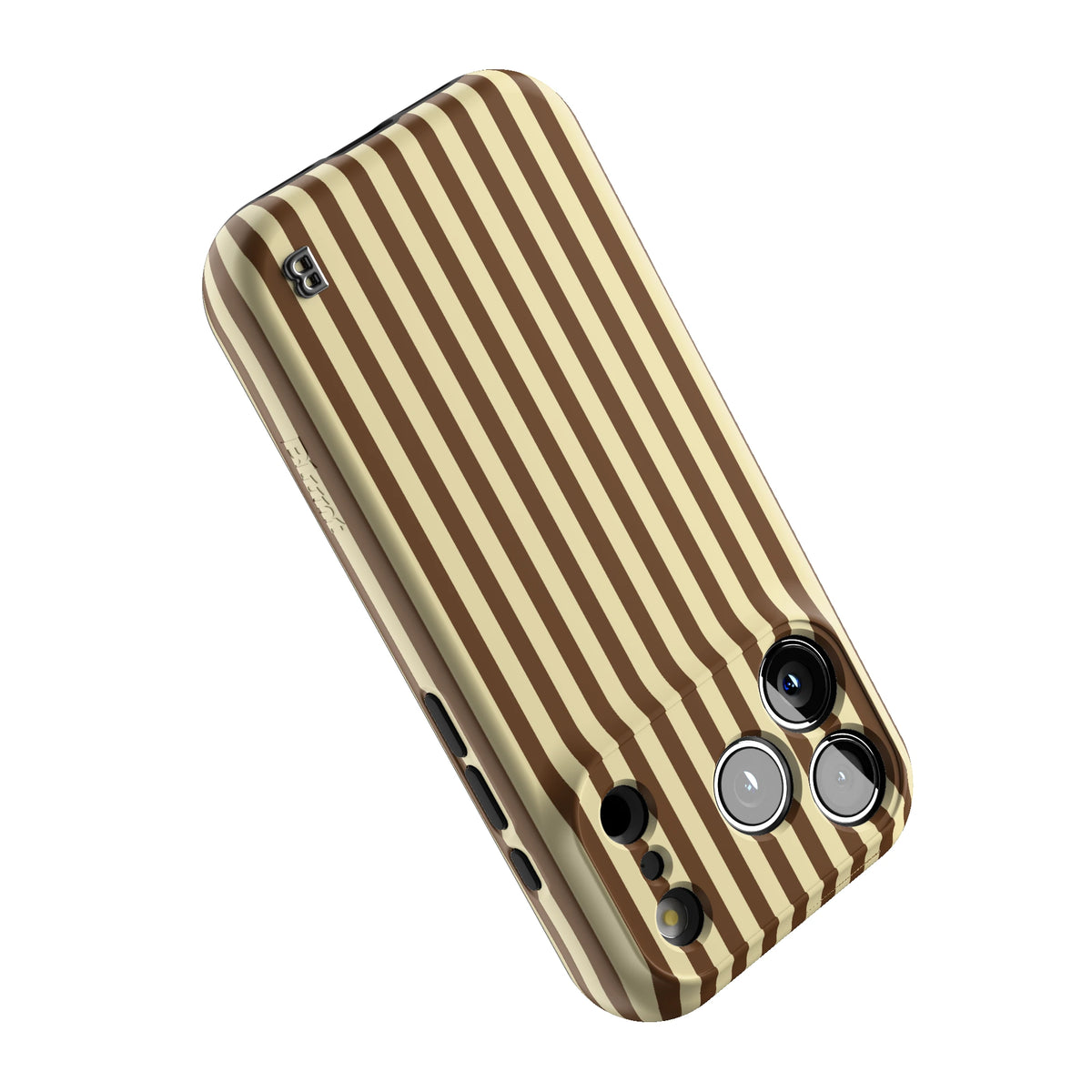 pillar-statement-iphone-case-Iphone_18_Pro_5.jpg