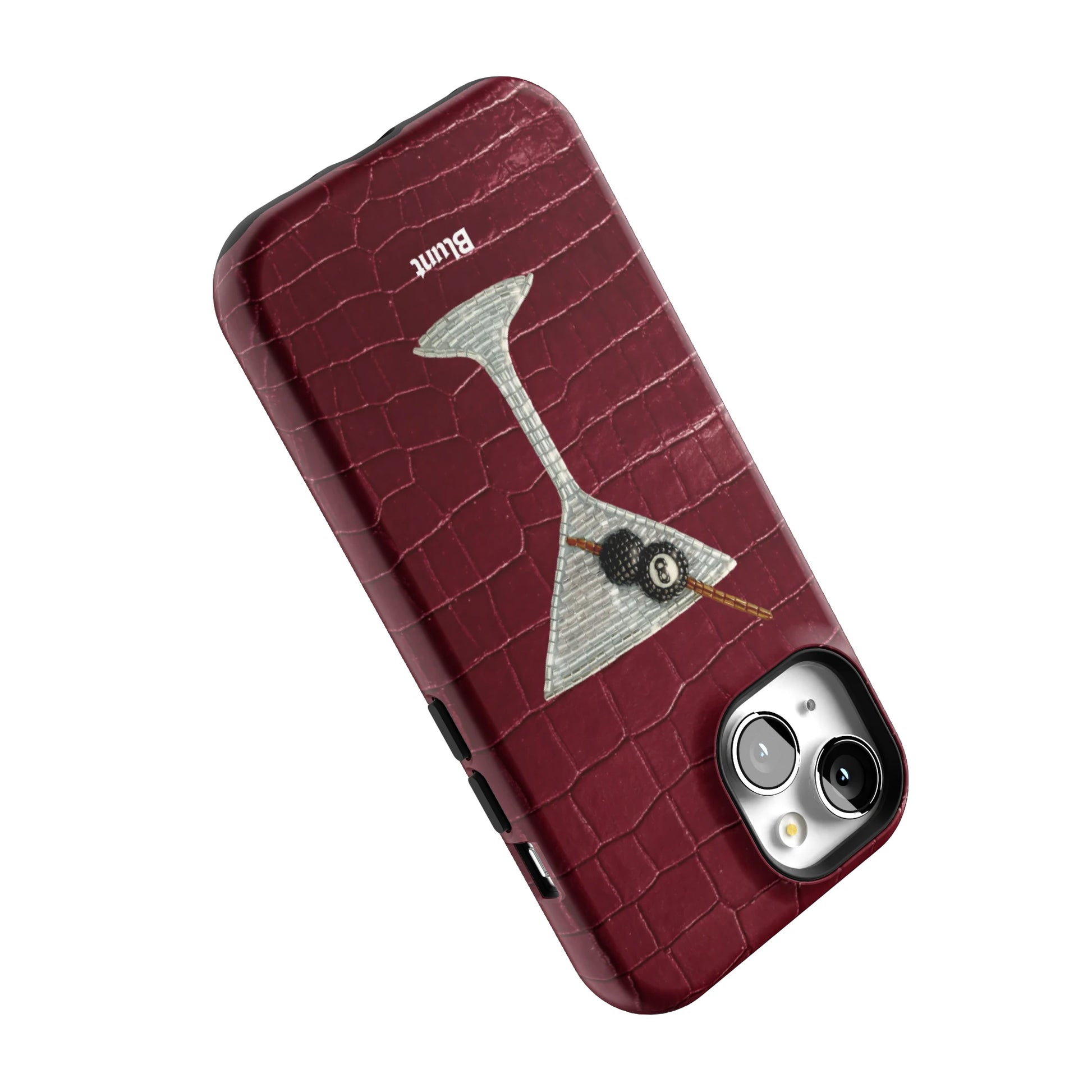 Crimson-Happy-Hour-iphone-case-iPhone 15-4