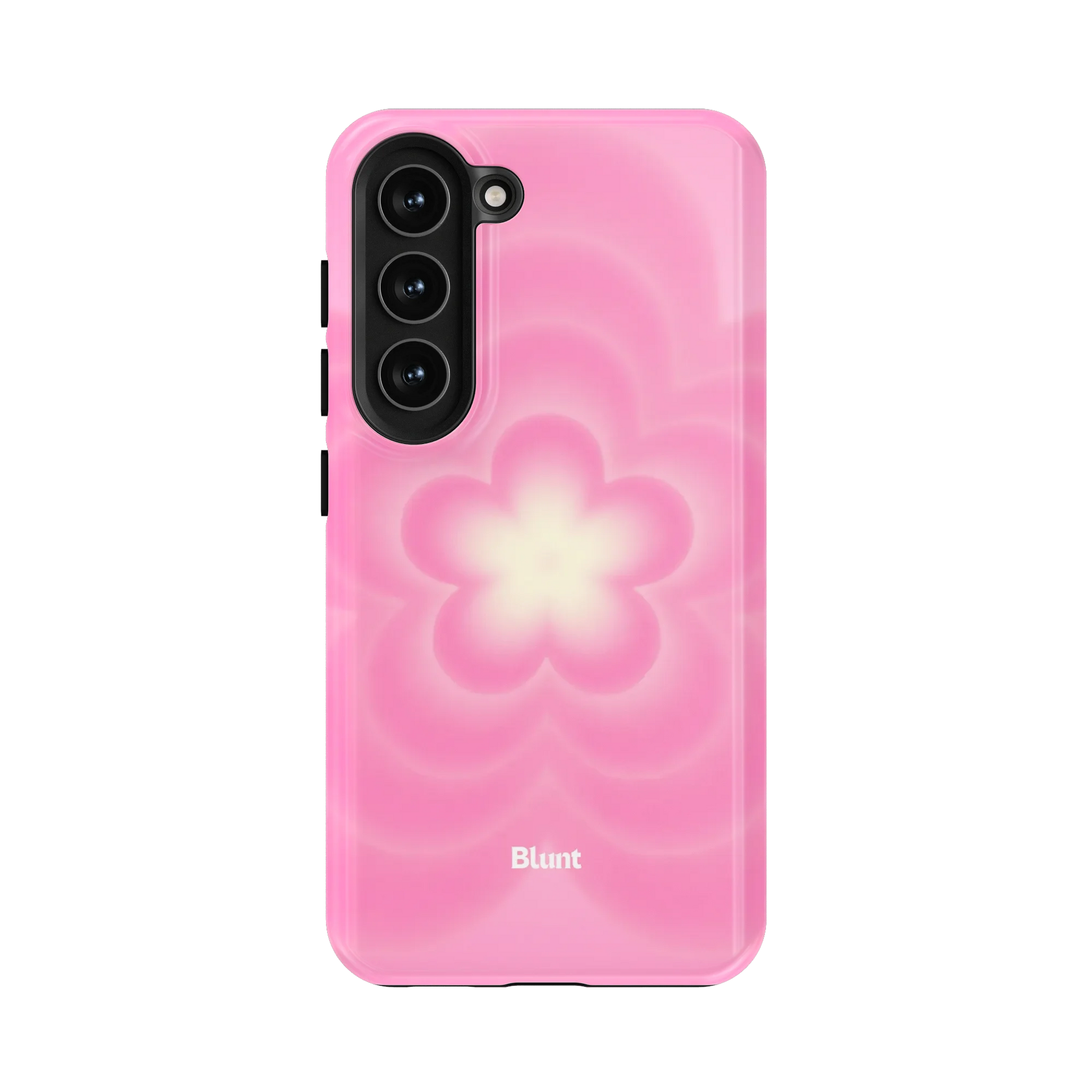 Halo-Bloom-samsung-case-Galaxy S23-1