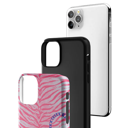 Aira-iphone-case-iPhone 11 Pro Max-3