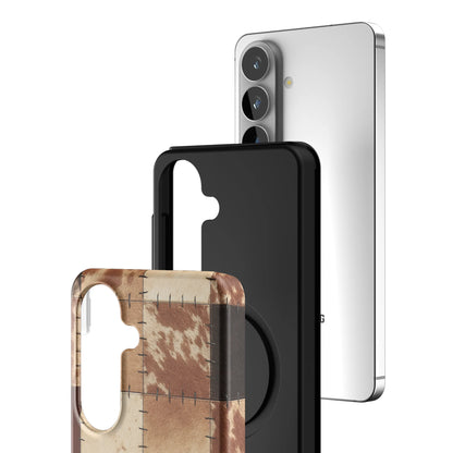 Nashii-samsung-case-Galaxy S26-3
