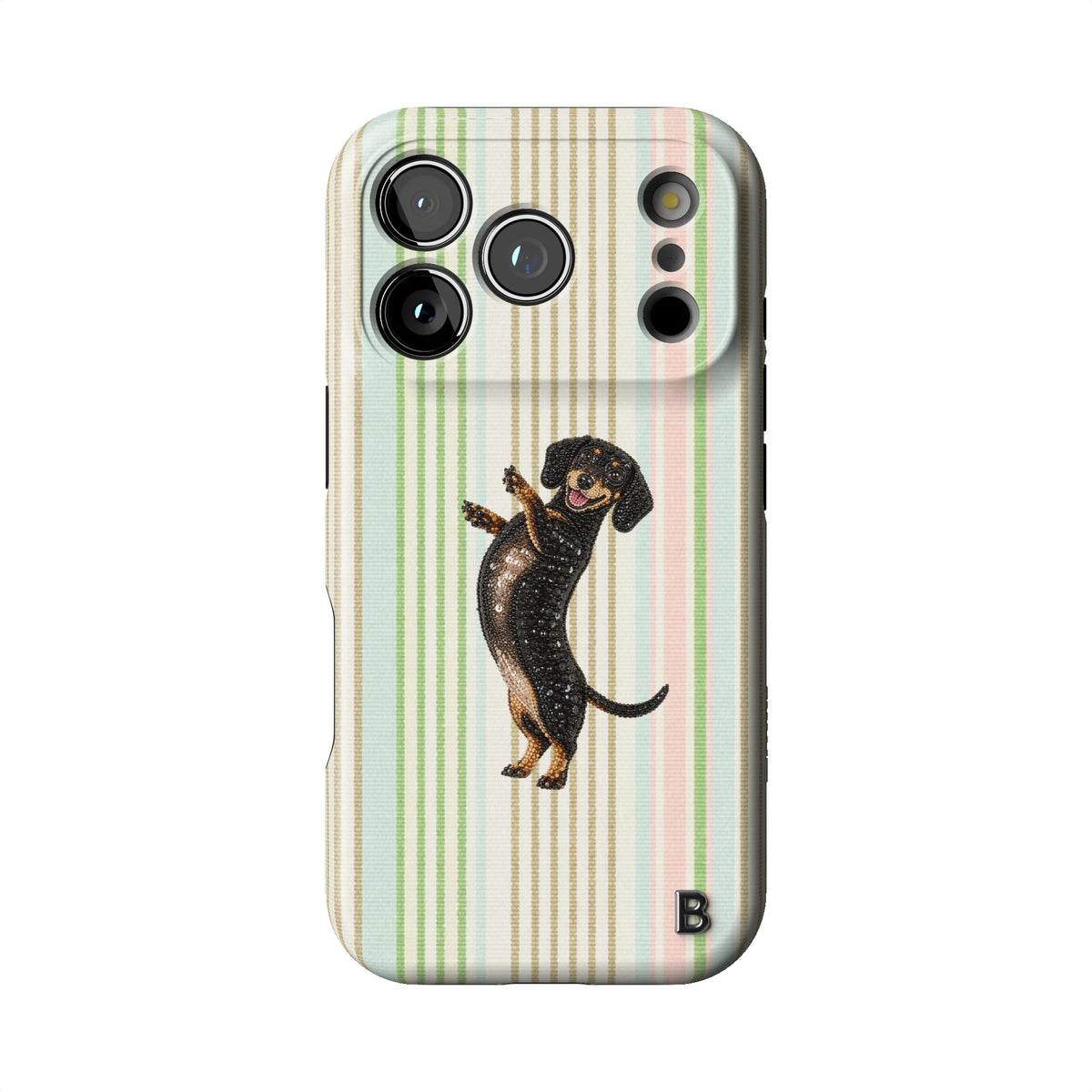 pimsy-statement-iphone-case-Iphone_18_Pro_1.jpg