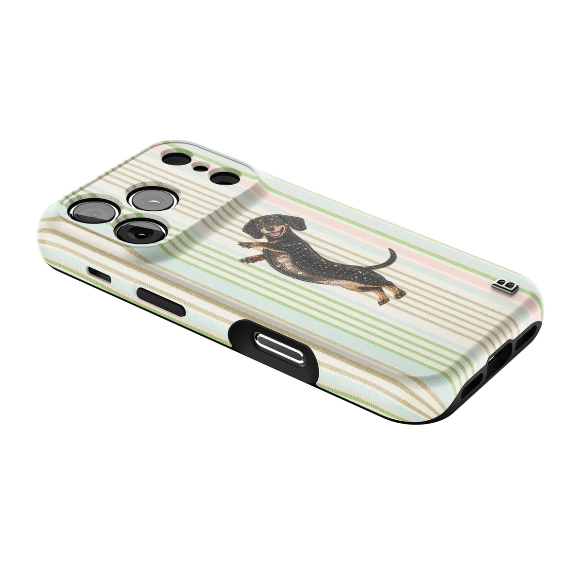 pimsy-statement-iphone-case-Iphone_18_Pro_2.jpg