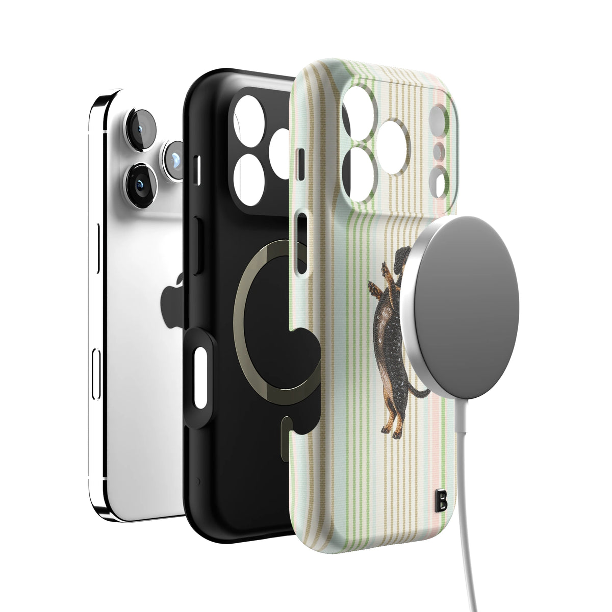 pimsy-statement-iphone-case-Iphone_18_Pro_4.jpg