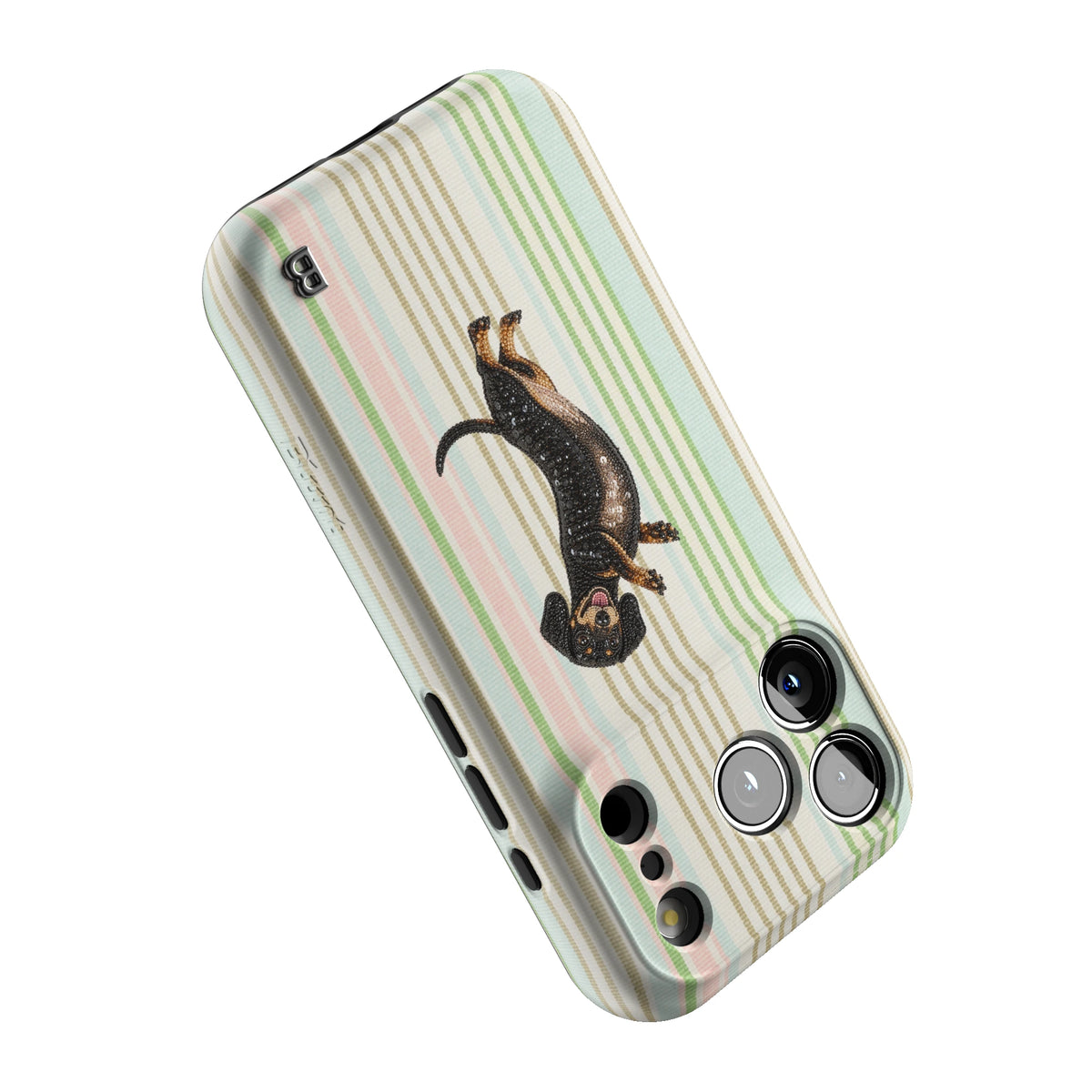 pimsy-statement-iphone-case-Iphone_18_Pro_5.jpg