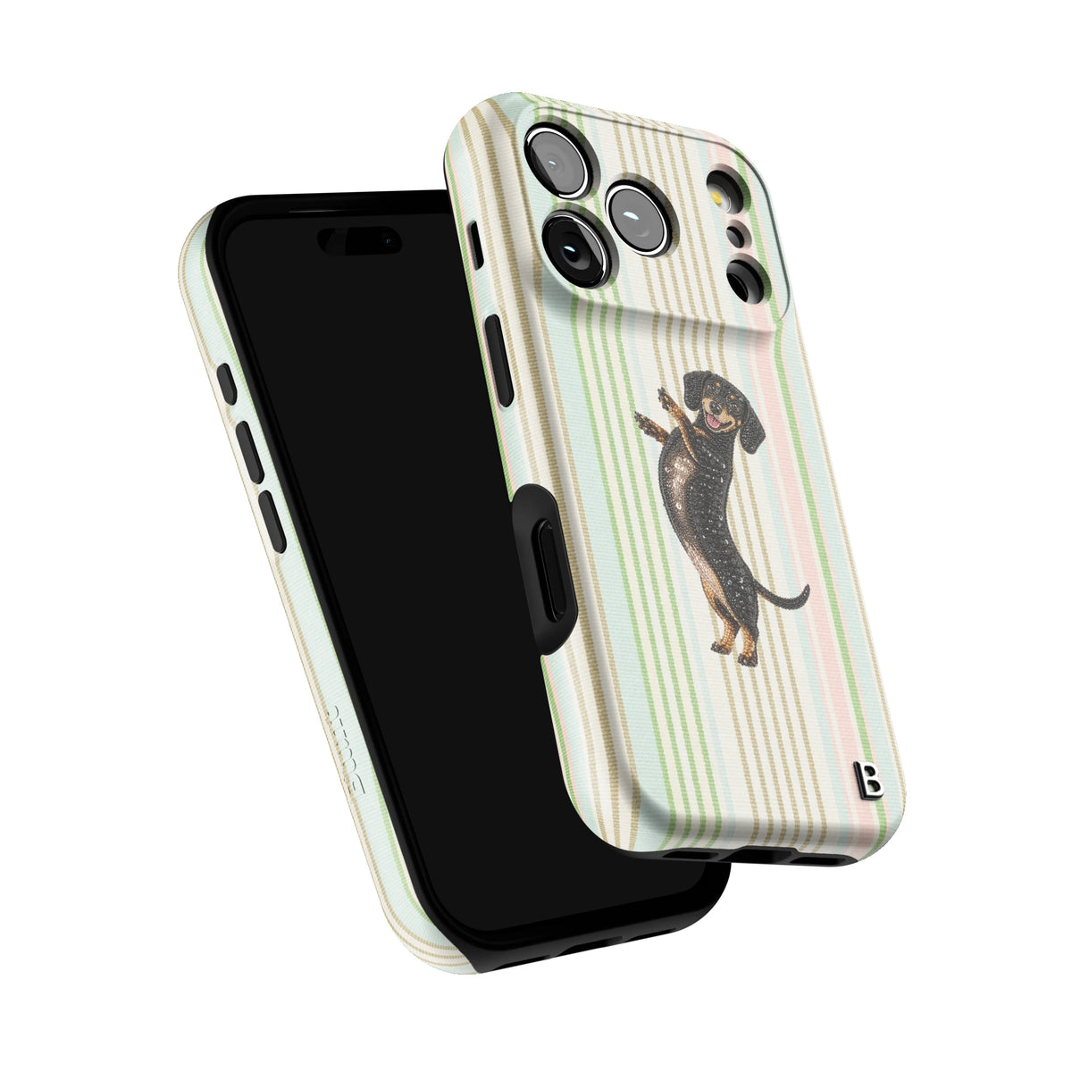 pimsy-statement-iphone-case-Iphone_18_Pro_6.jpg