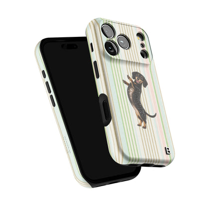 pimsy-statement-iphone-case-Iphone_18_Pro_6.jpg