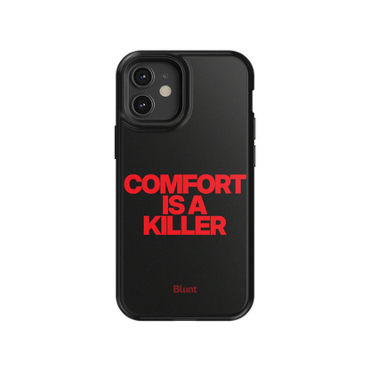 Killzone iPhone Case
